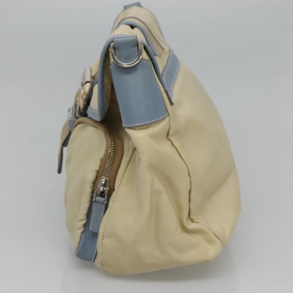 Prada Shoulder Bag