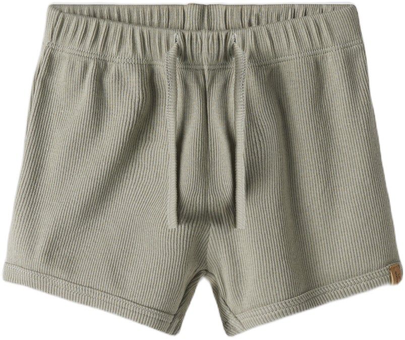 NBMGAGO KNA SHORTS LIL