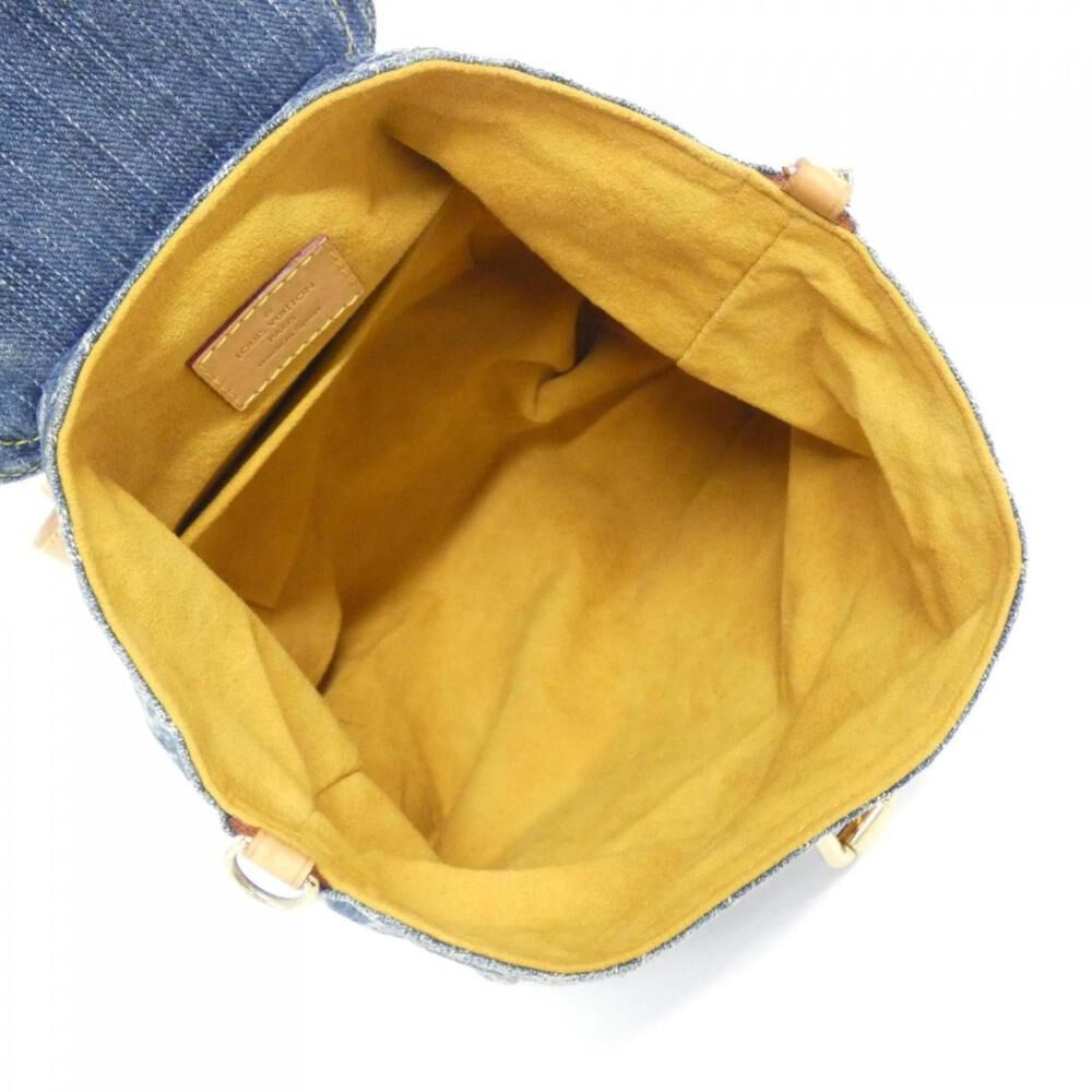 Louis Vuitton Backpack