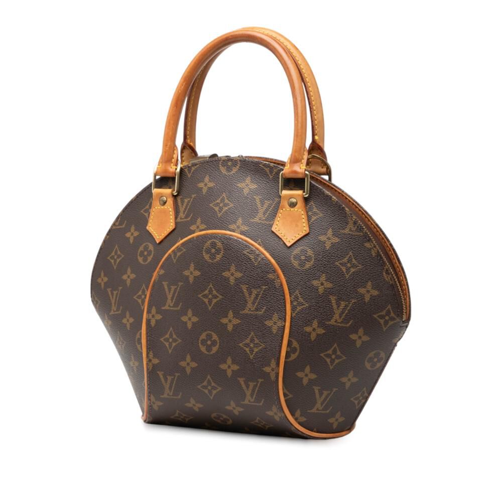 Louis Vuitton Ellipse