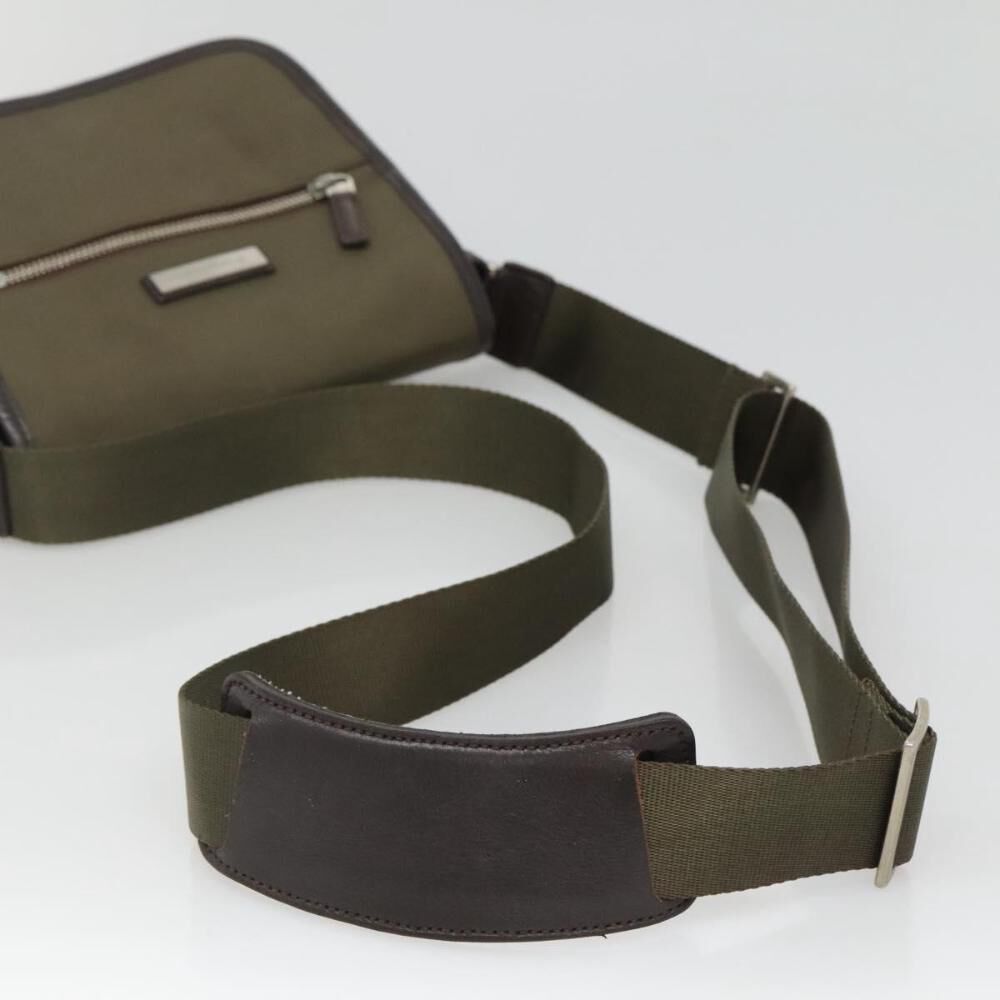 Burberry Crossbody Bag