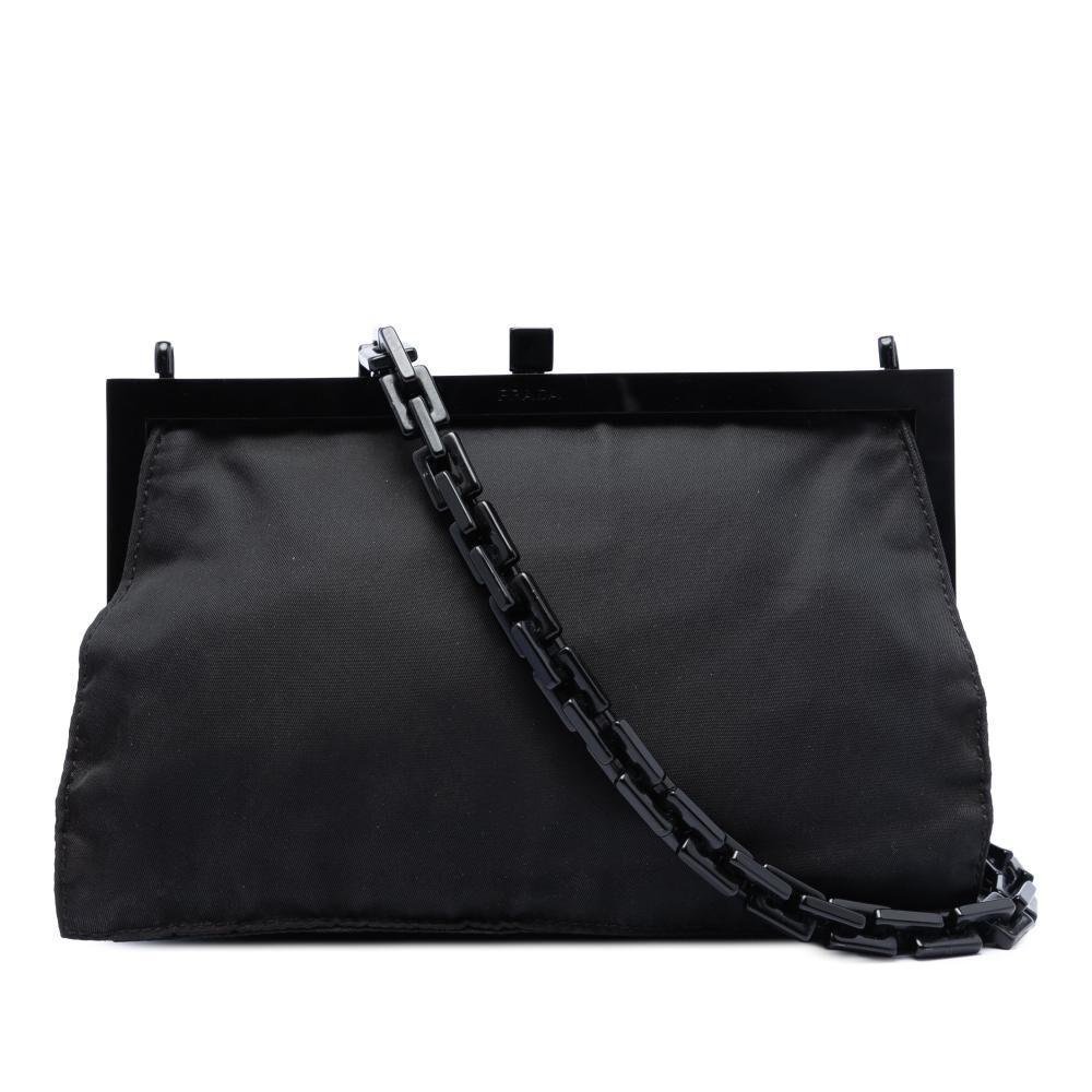 Prada Tessuto