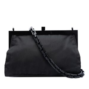 Prada Tessuto
