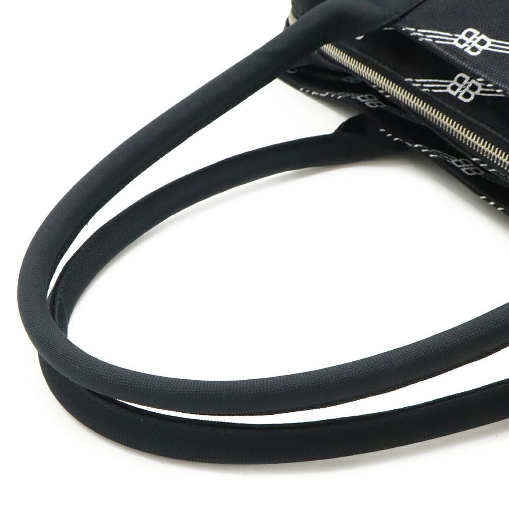 Balenciaga Shoulder Bag