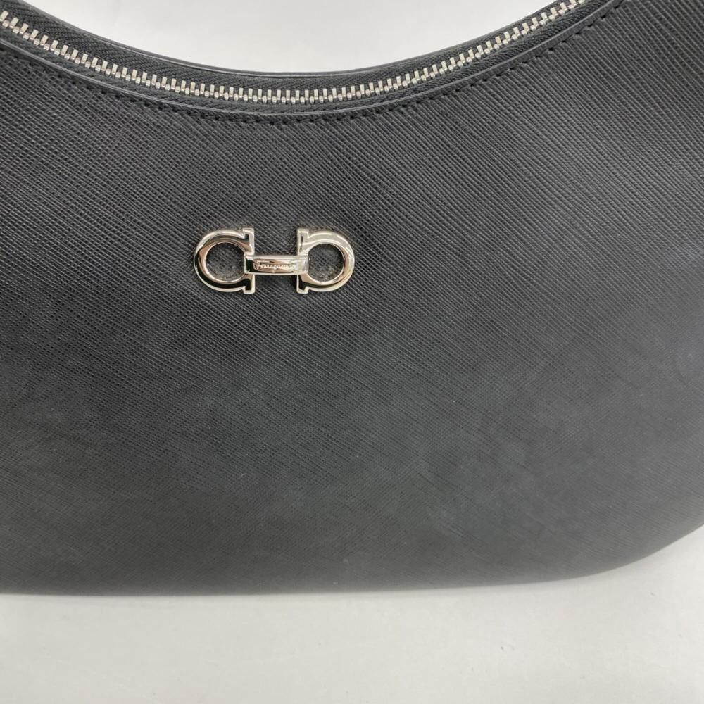 Salvatore Ferragamo Handbag