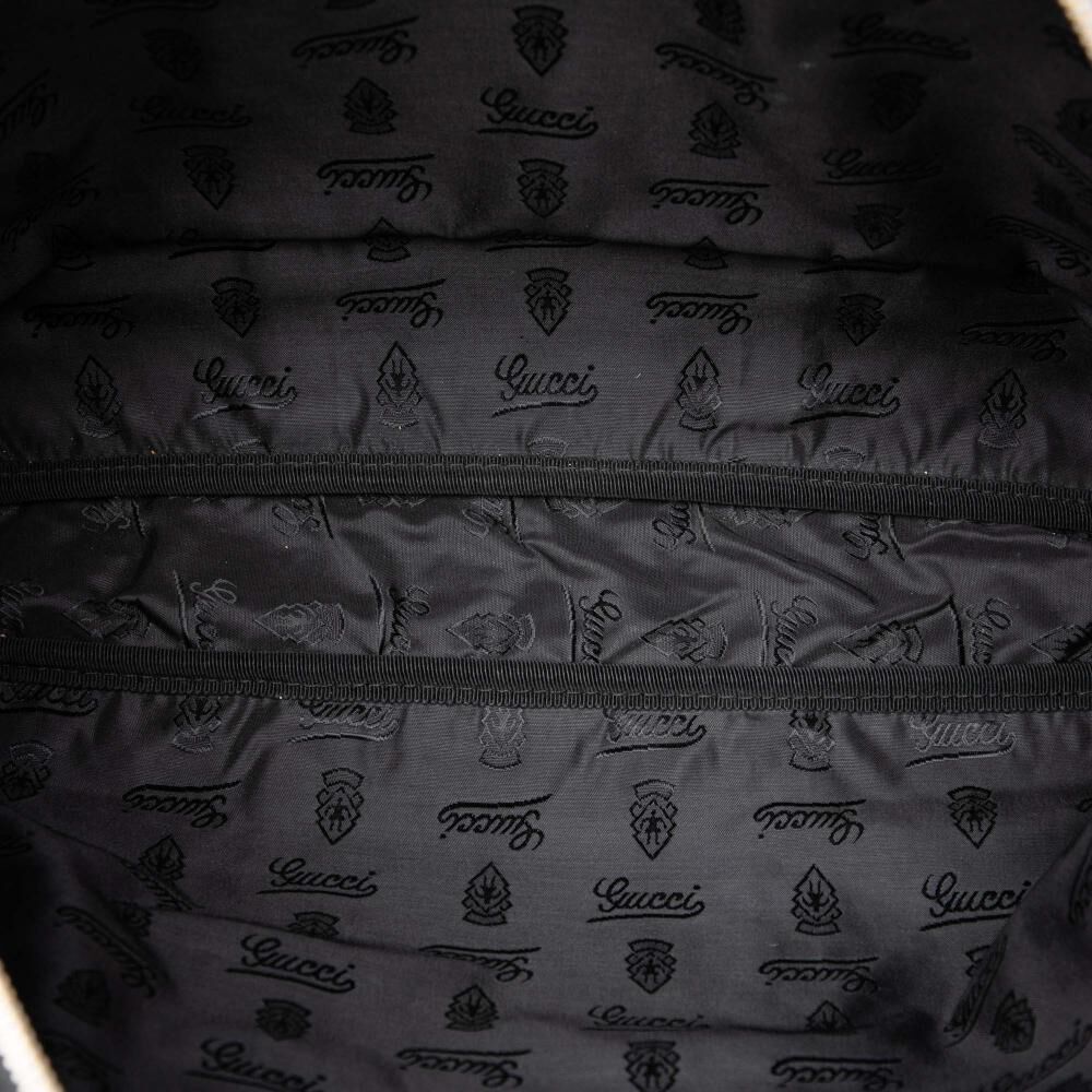 Gucci Briefcase