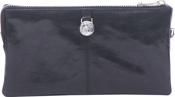 Salerno combi clutch tine