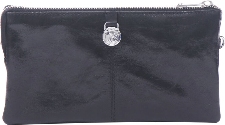 Salerno combi clutch tine