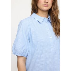 SREbbi Blouse