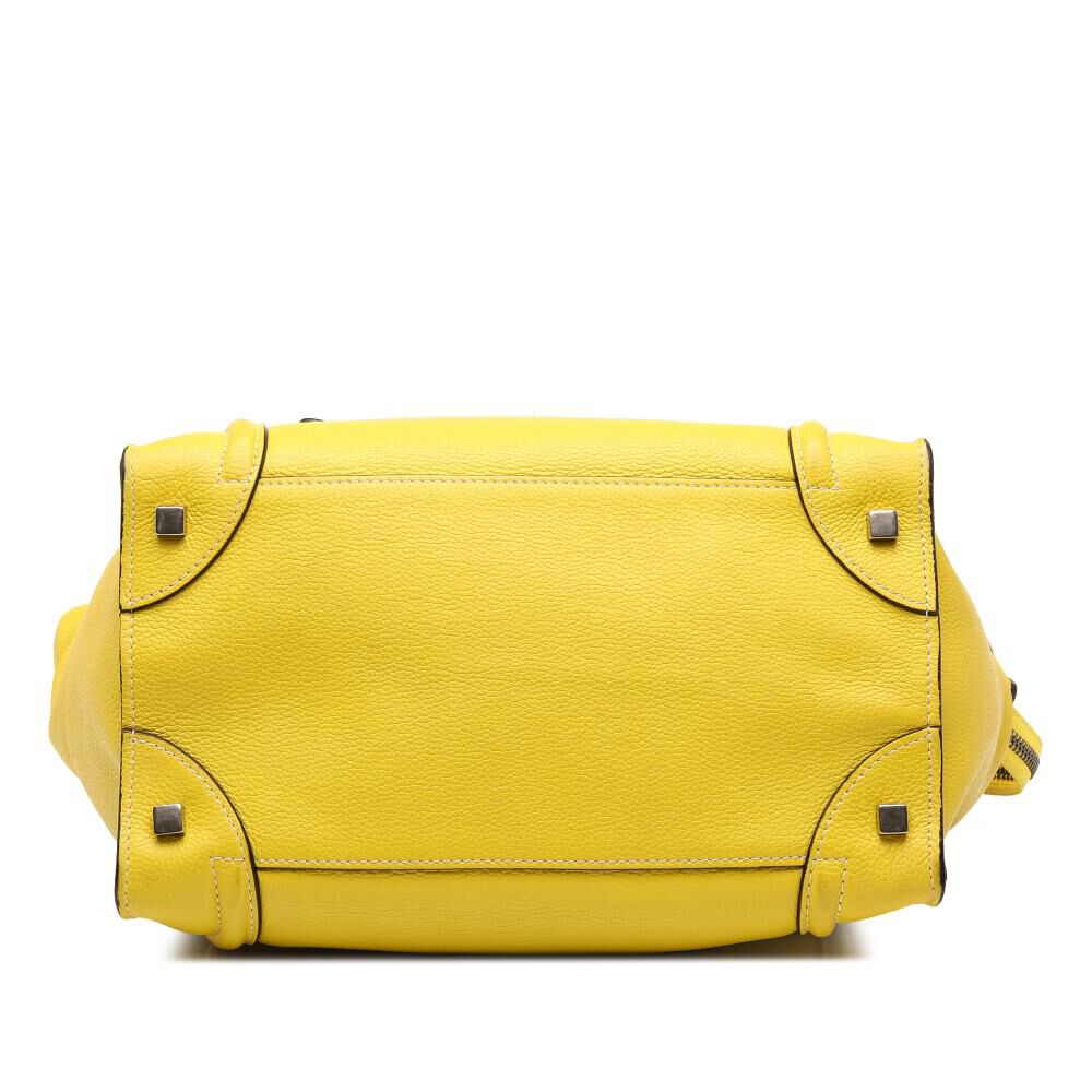 Celine Luggage