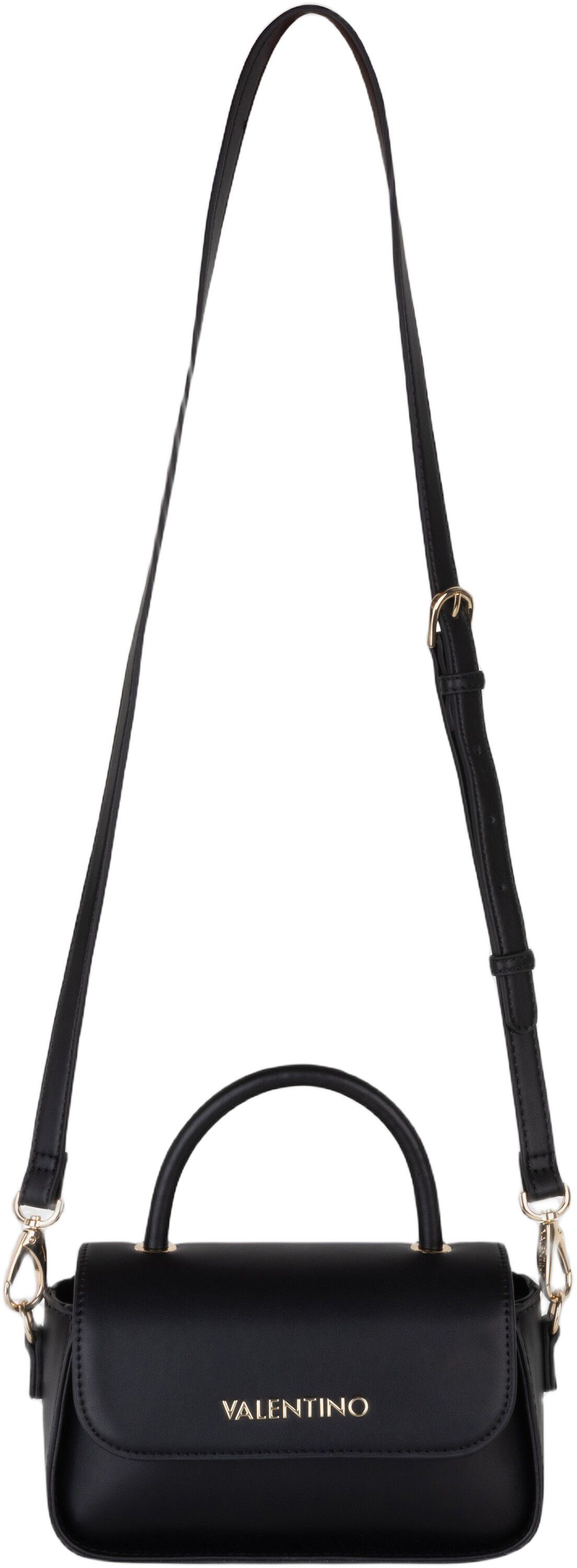 Faith handv&auml;ska