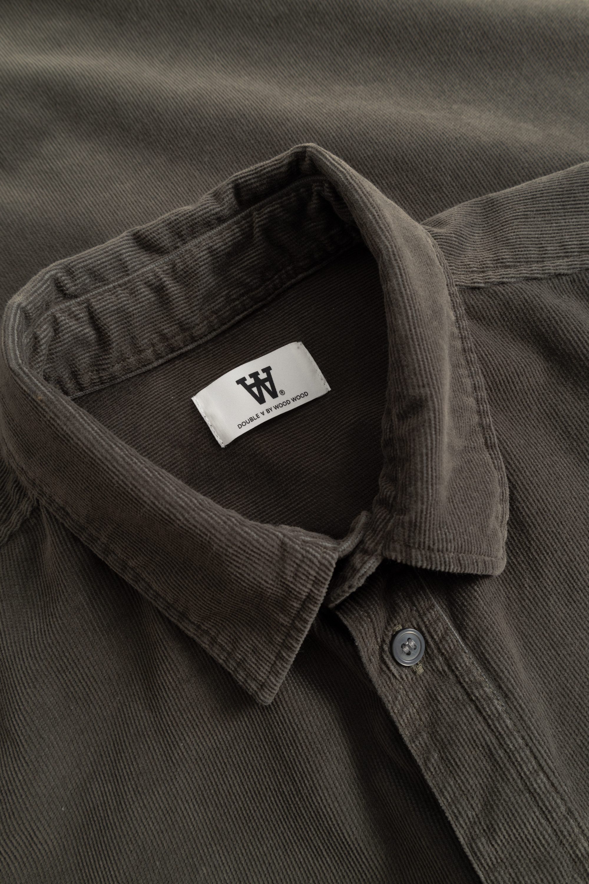 WWAdrian shirt 25445