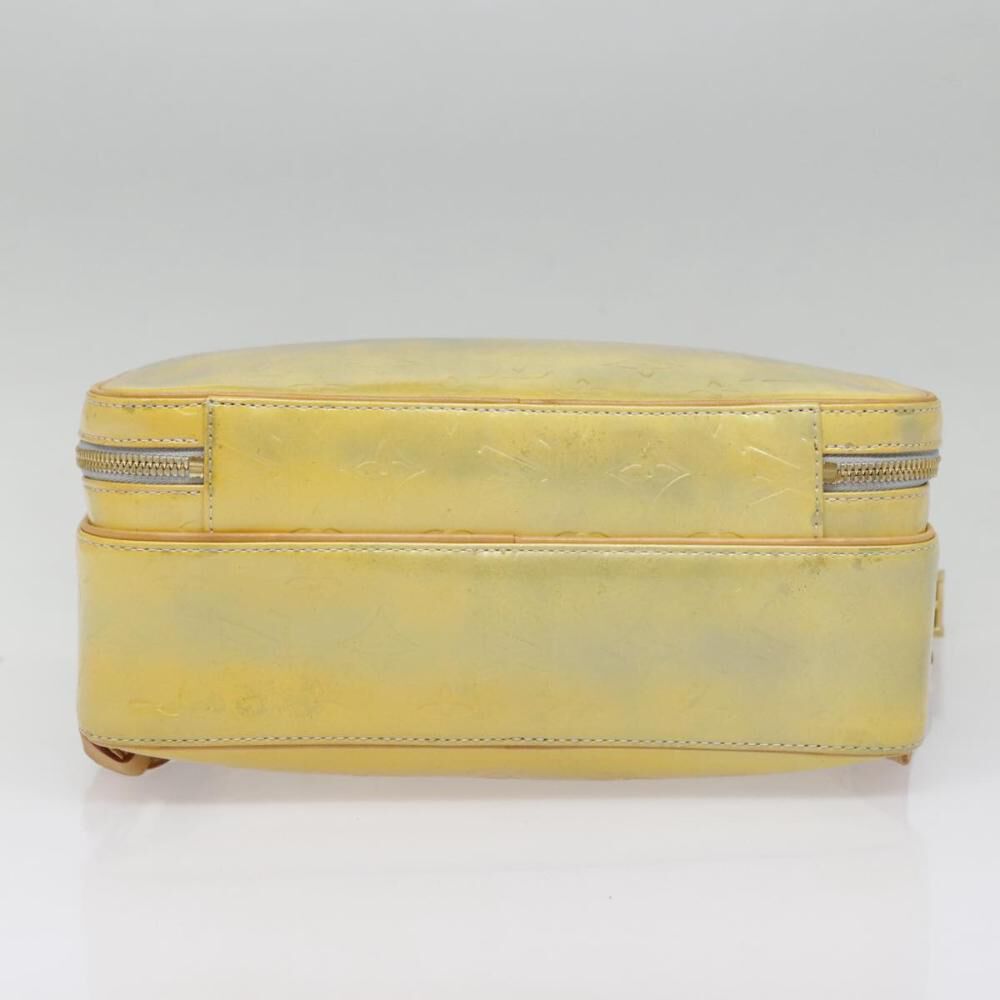 Louis Vuitton Backpack