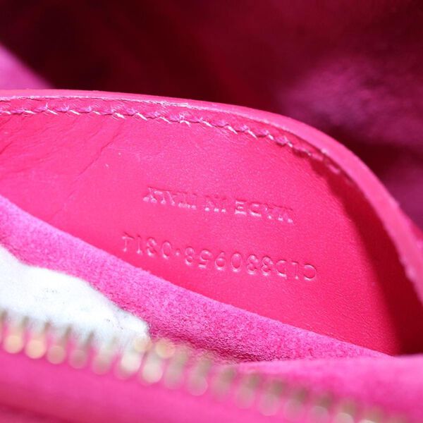Yves Saint Laurent Handbag