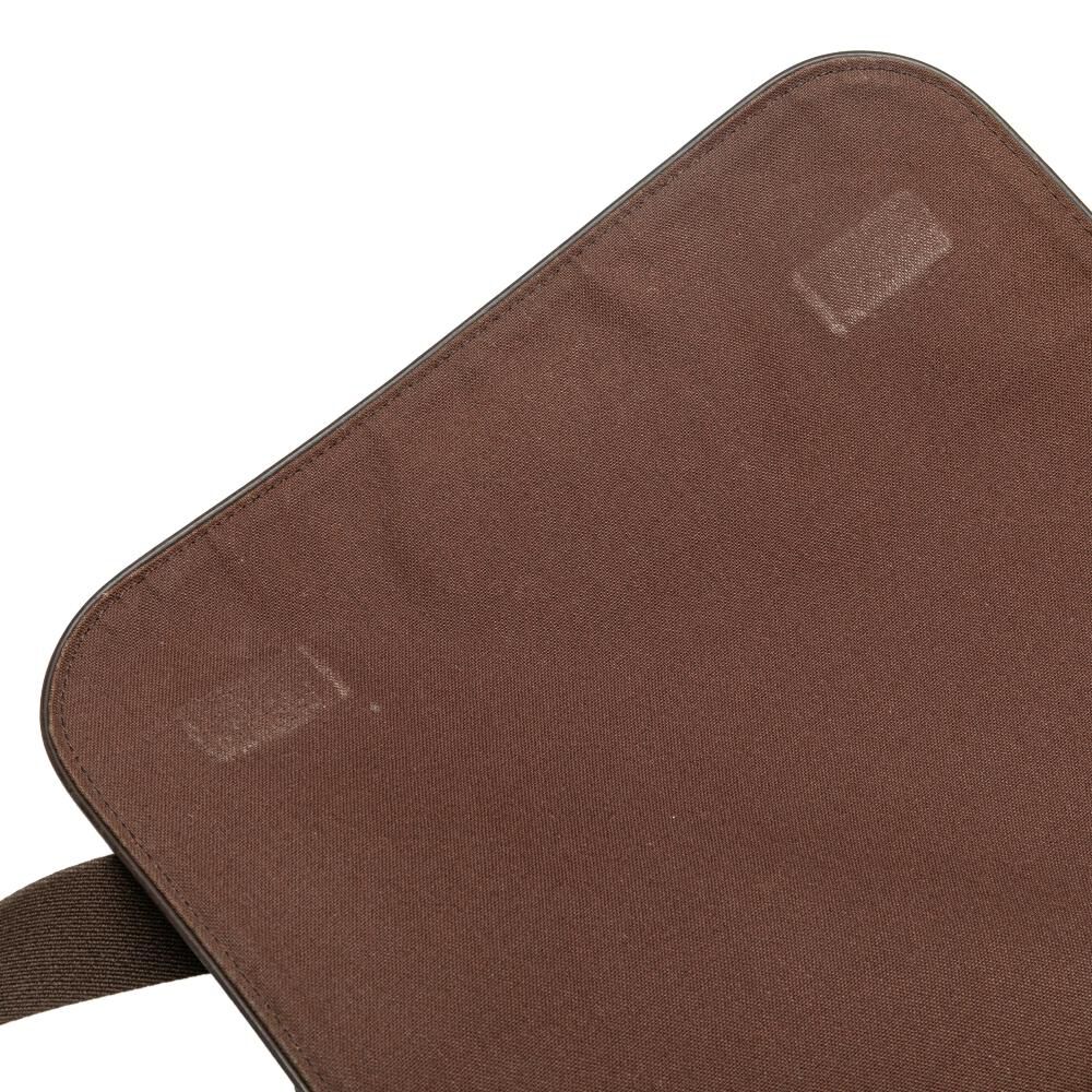 Louis Vuitton Brooklyn