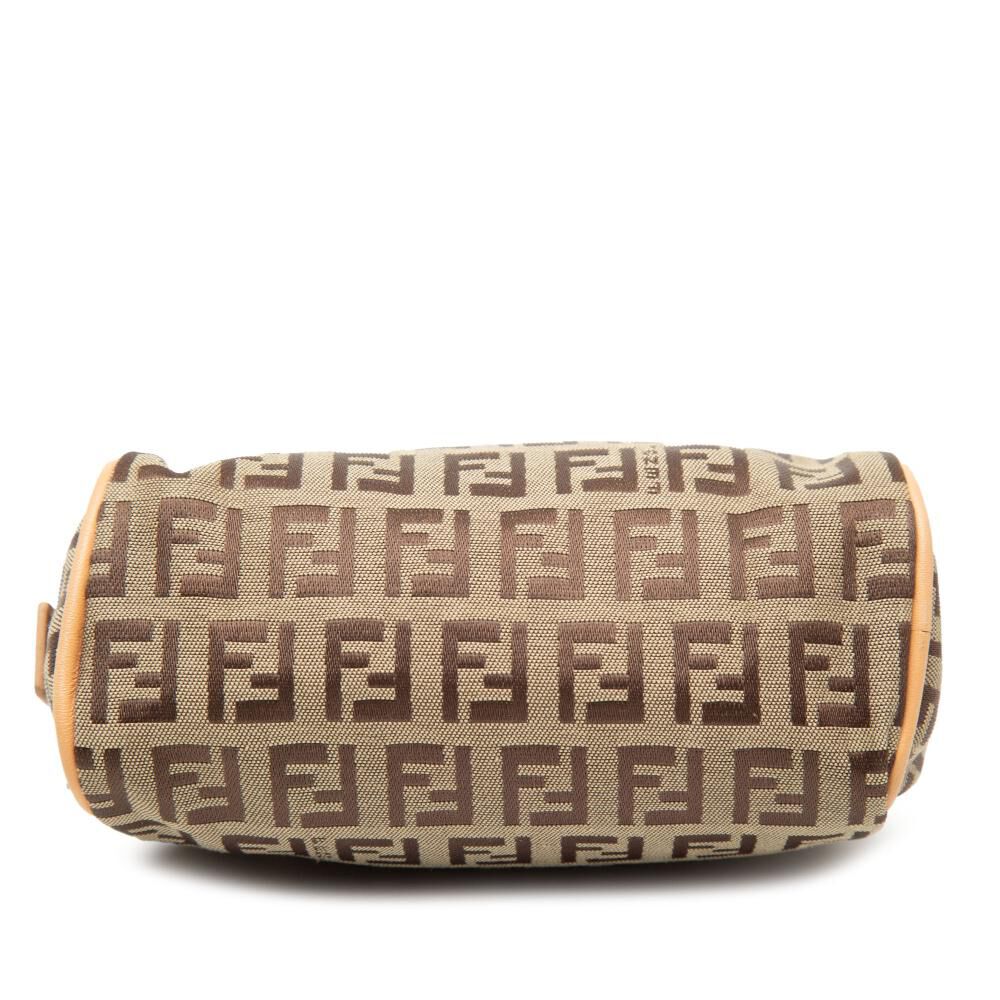 Fendi Pouch