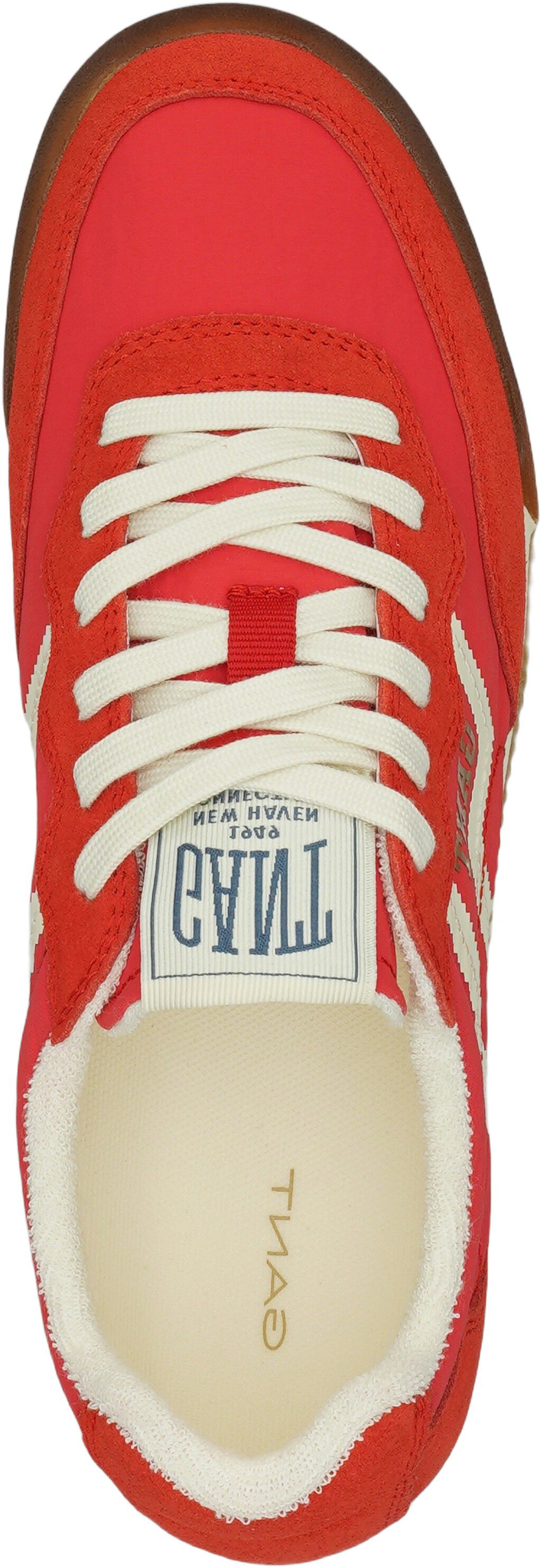 Beylana Sneaker