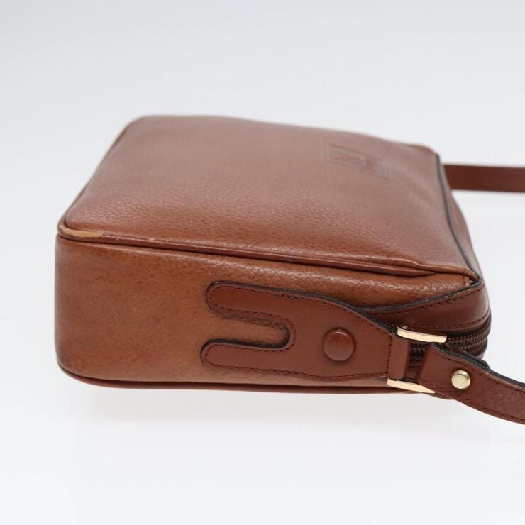 Burberry Shoulder Bag