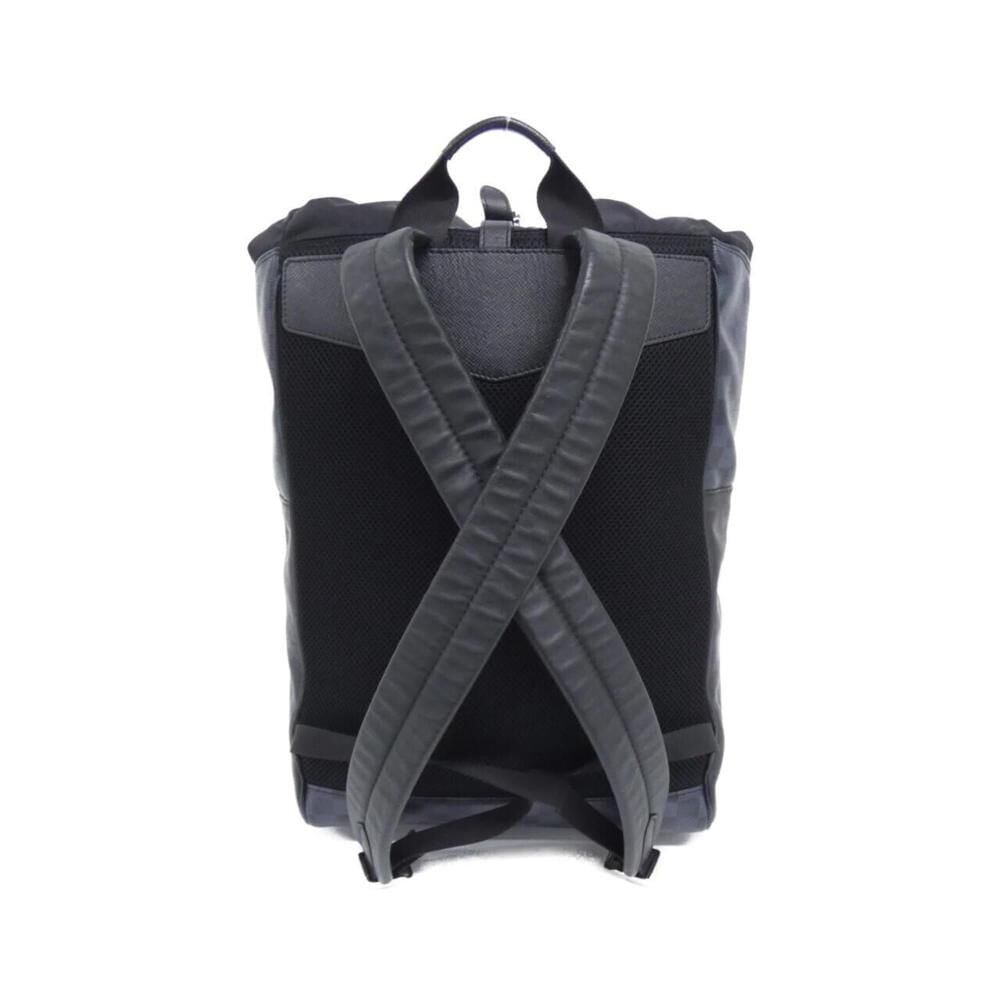 Louis Vuitton Backpack