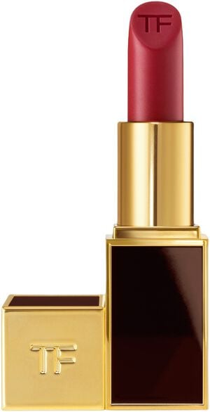 Lip Color Lipstick