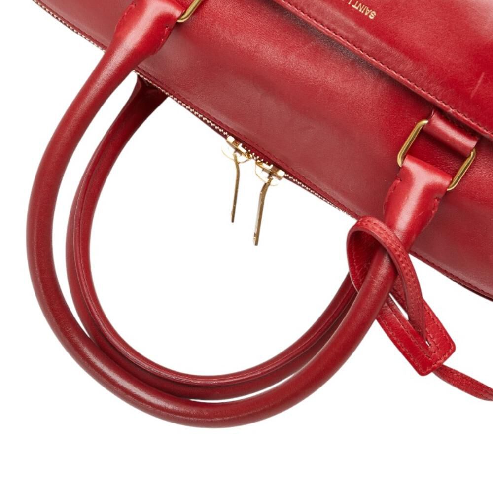 Yves Saint Laurent Handbag