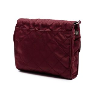 Prada Tessuto