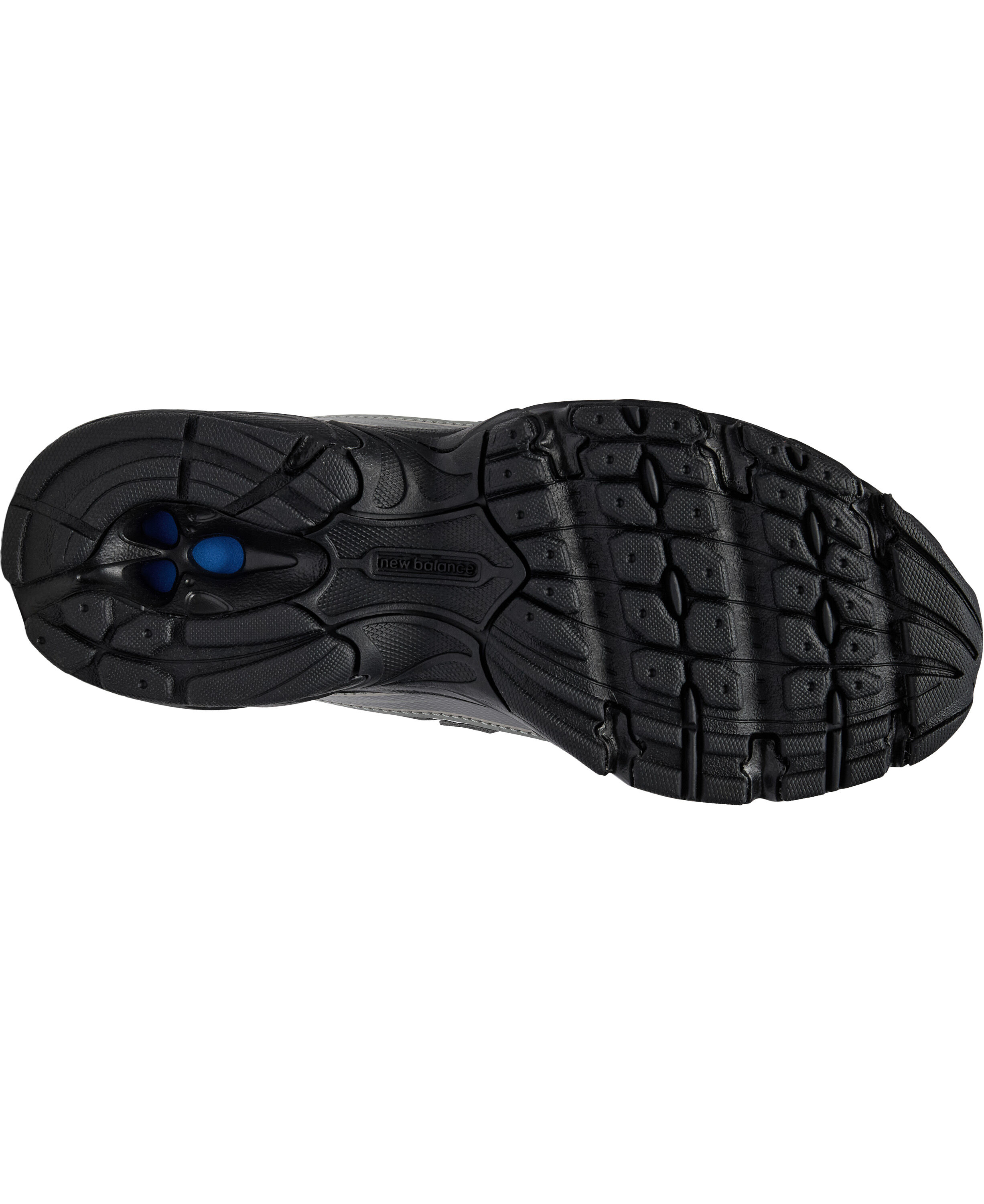 New Balance 740 Kids Lace