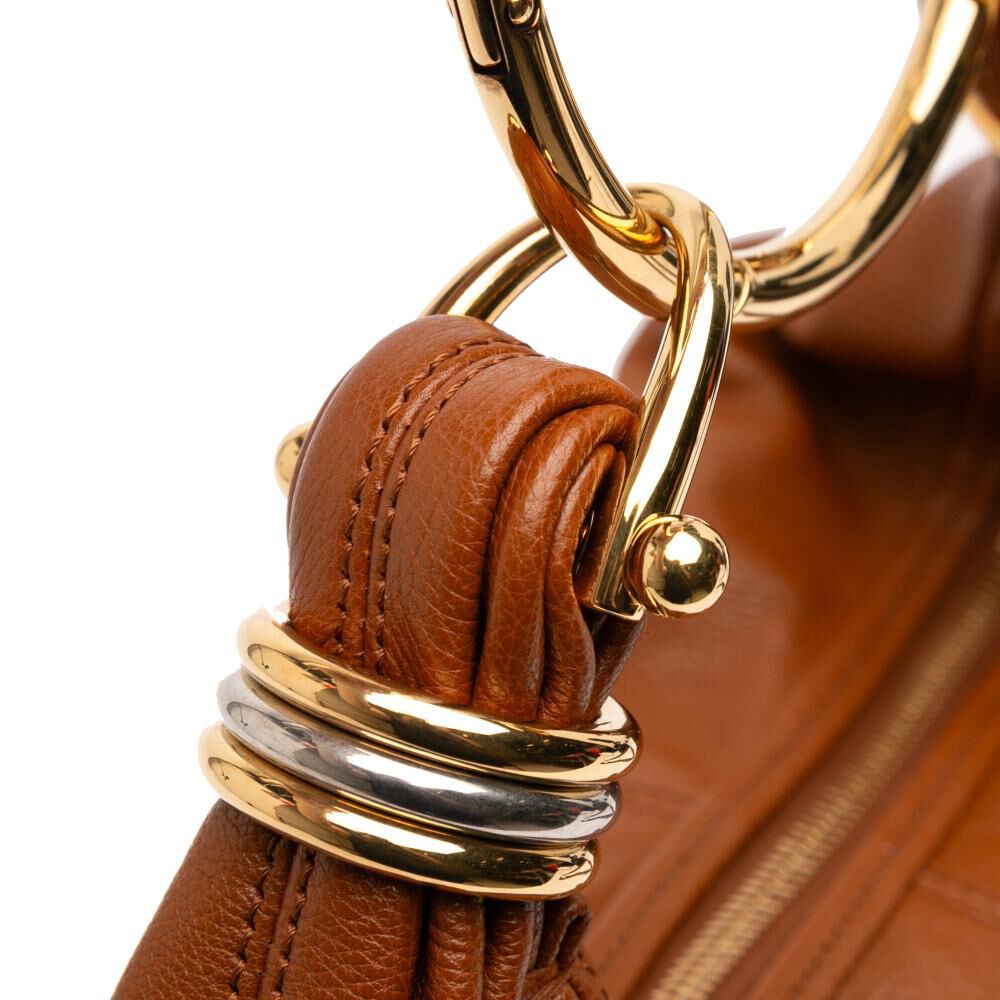 Chlo&eacute; Handbag