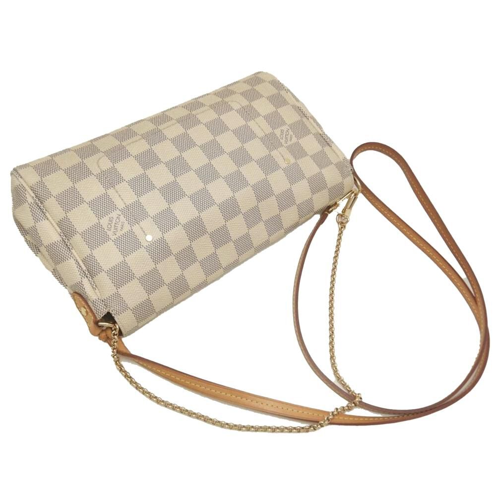 Louis Vuitton Favorite