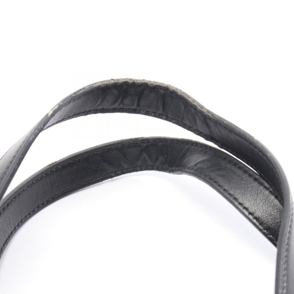 Yves Saint Laurent Handbag