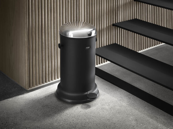 Vipp15 pedalhink 14 l.