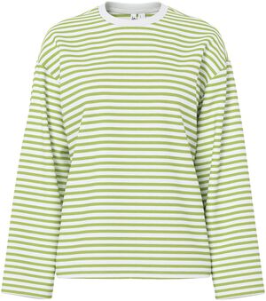 PCSADIE LS TOP JRS NOOS