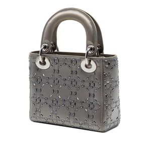 Dior Lady Dior