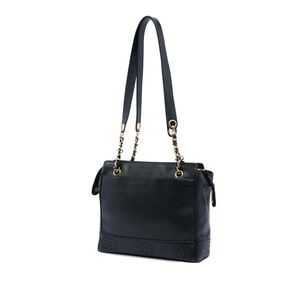 Chanel Tote