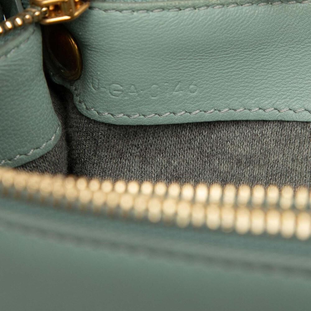 Celine Crossbody Bag