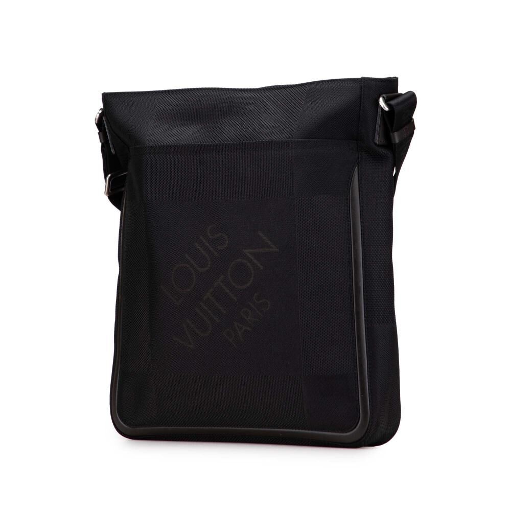 Louis Vuitton Compagnon