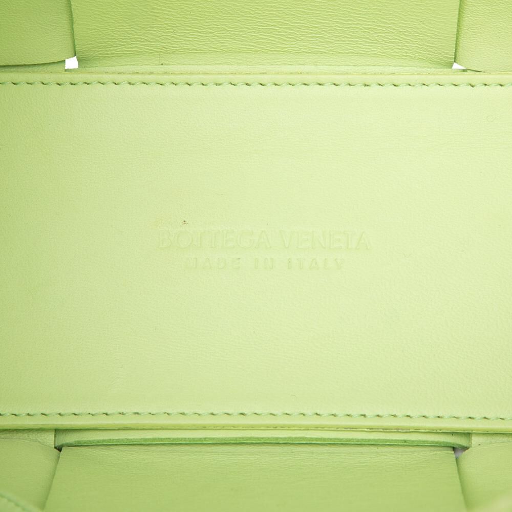 Bottega Veneta Tote