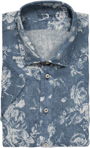 8257 - State Soft ST