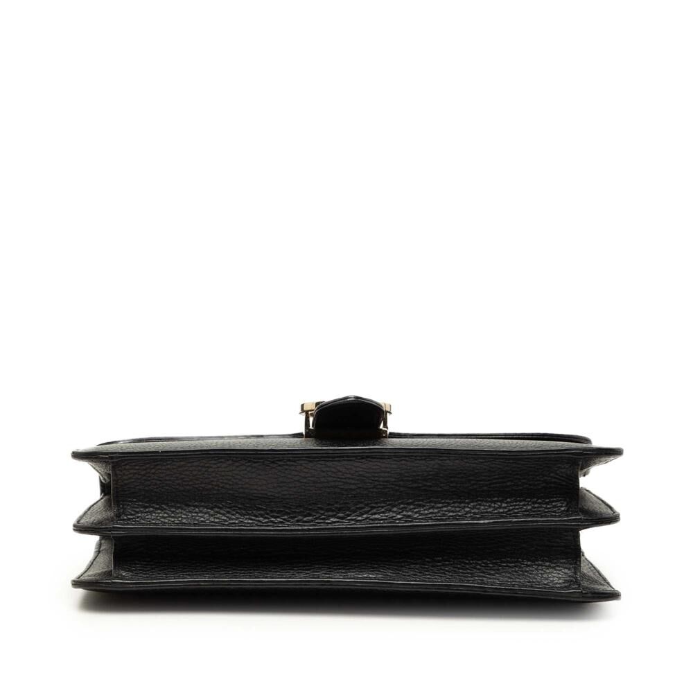 Gucci Crossbody Bag