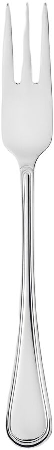 Tårtgaffel Oxford 16,2 cm Blankt stål