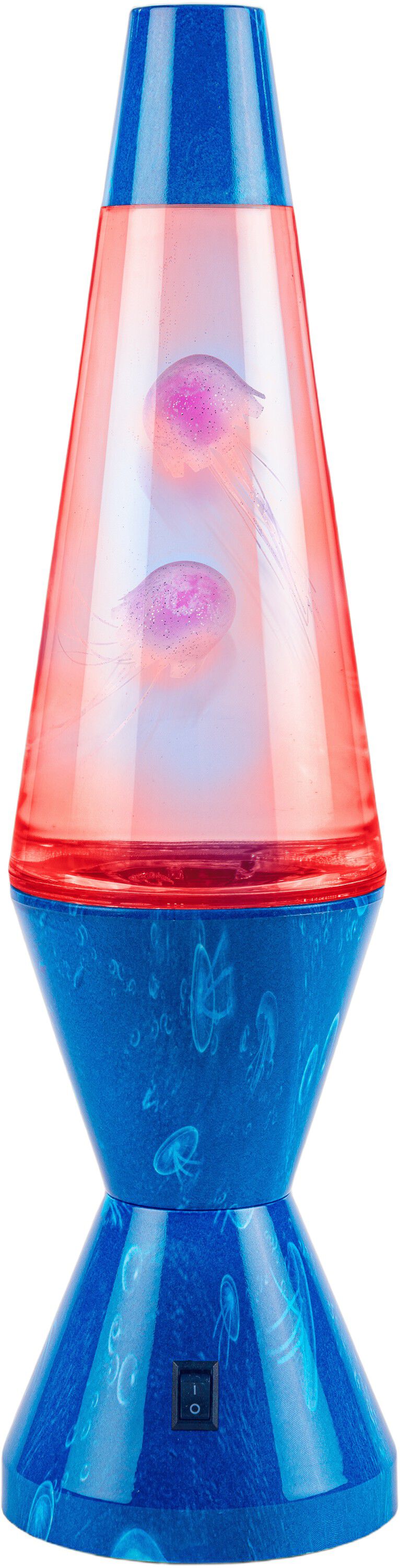 LAMPEm2 JELLYFISH 33 5cm