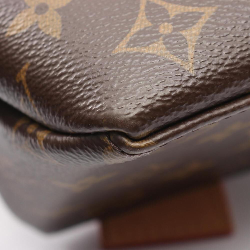 Louis Vuitton Petit Palais