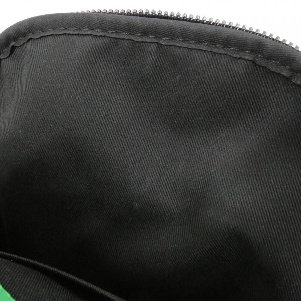 Louis Vuitton Crossbody Bag