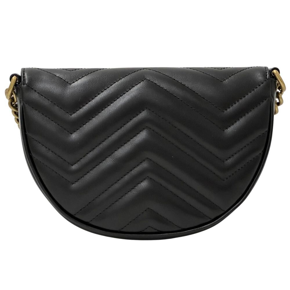 Gucci Marmont