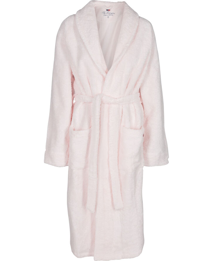 Lexington Original Bathrobe