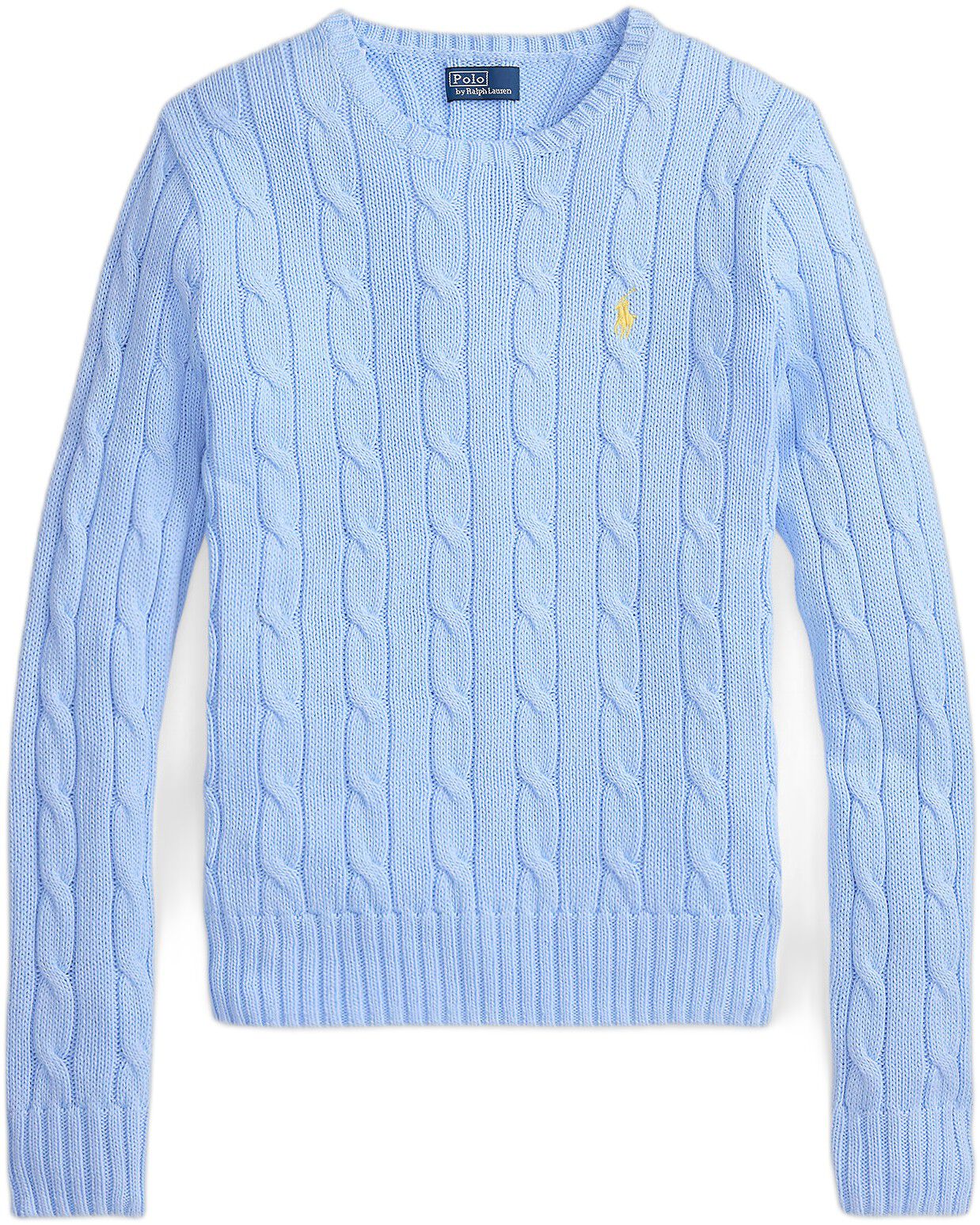 60/2X12 PIMA COTTON-LSL-PLO