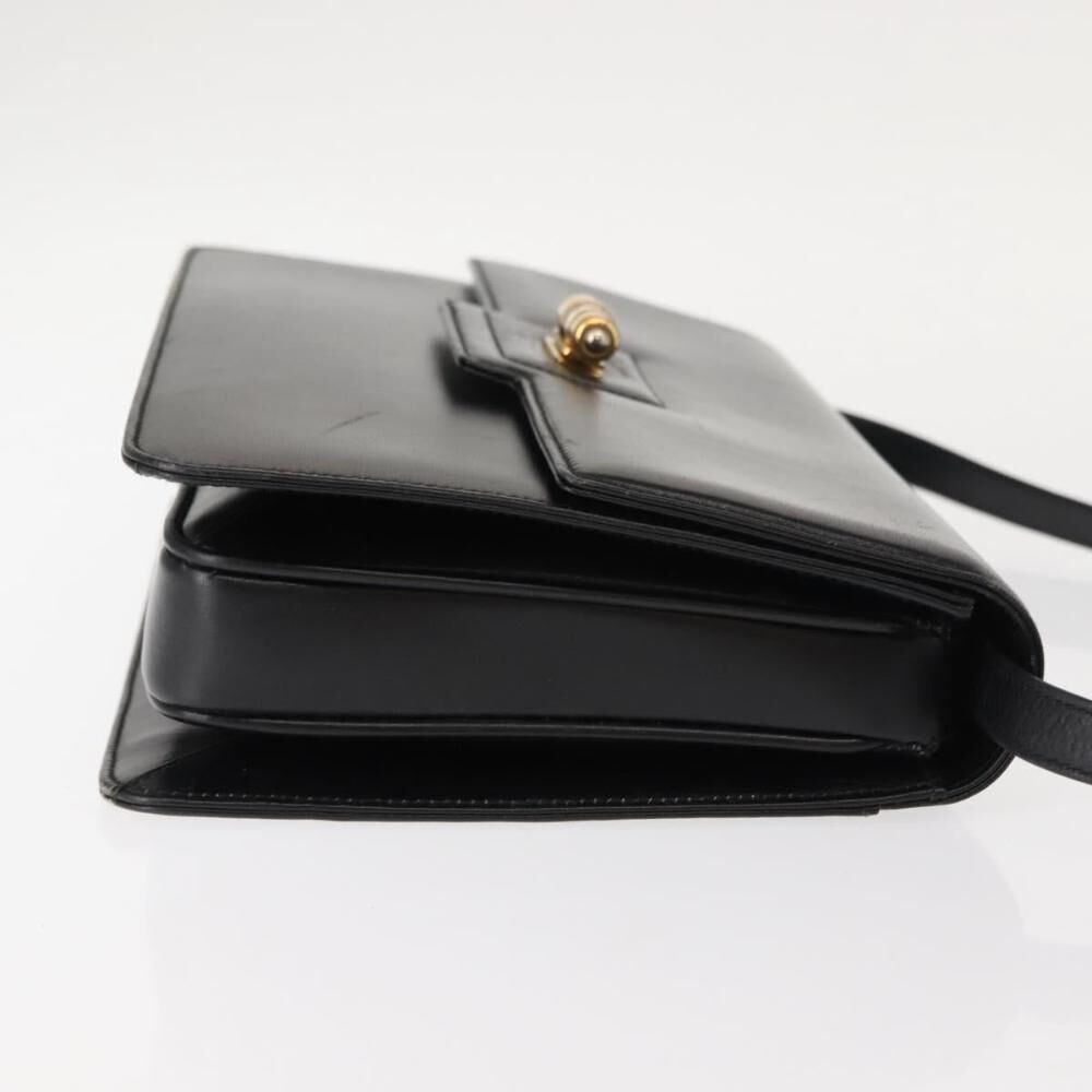 Gucci Crossbody Bag
