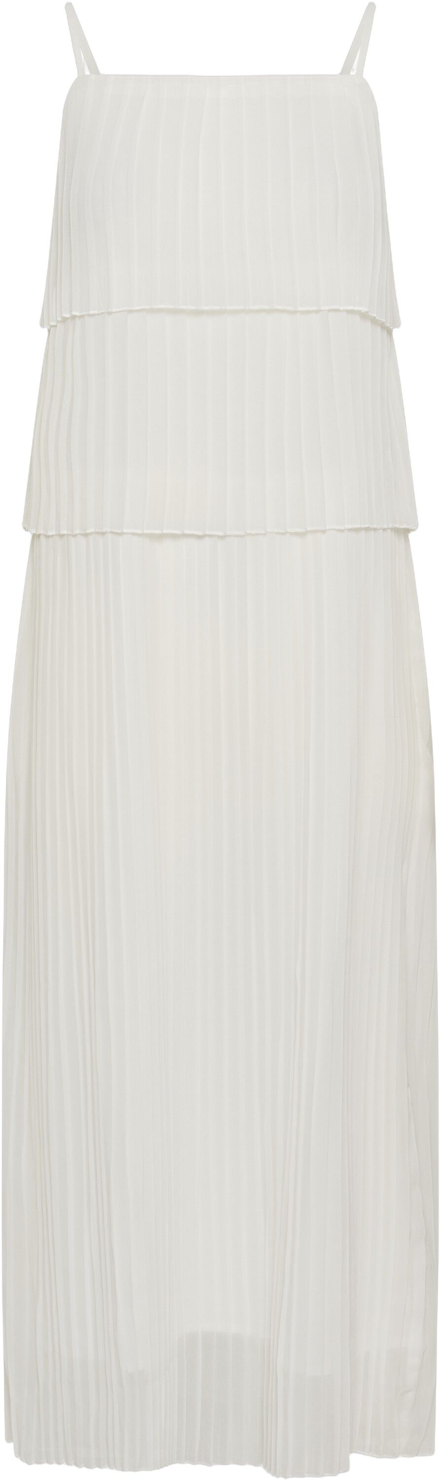 KAkiera Pliss&eacute; Dress