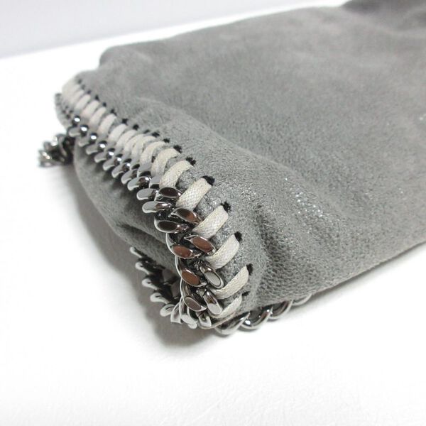 Stella Mccartney Falabella