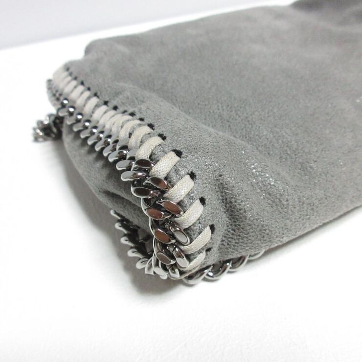 Stella Mccartney Falabella